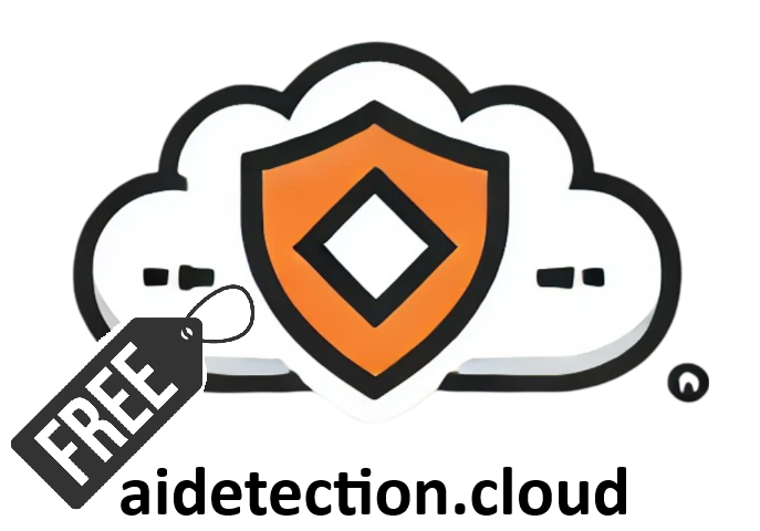 AI Image Detector - Detect AI-Generated & Deepfake Images Instantly