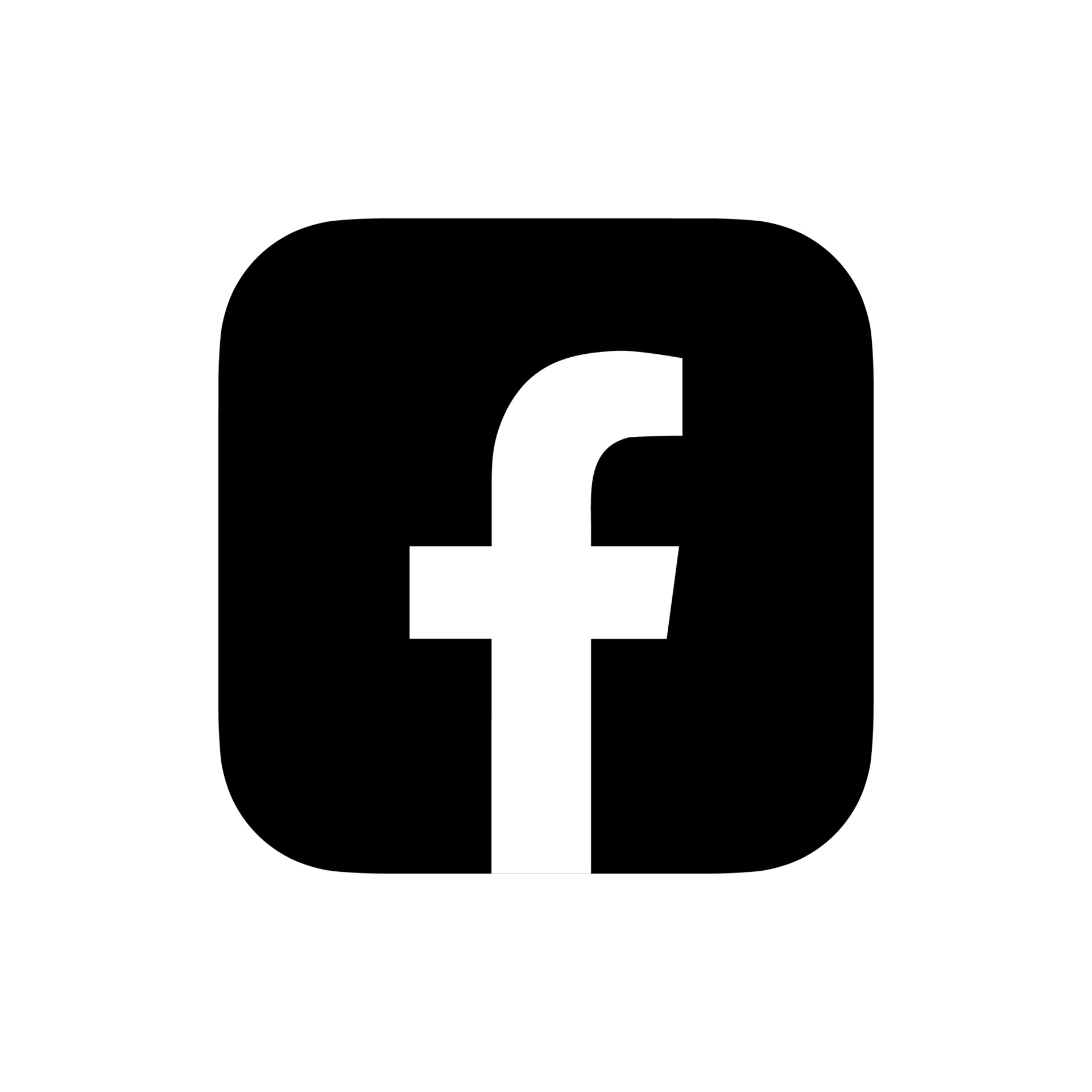 Share on Facebook