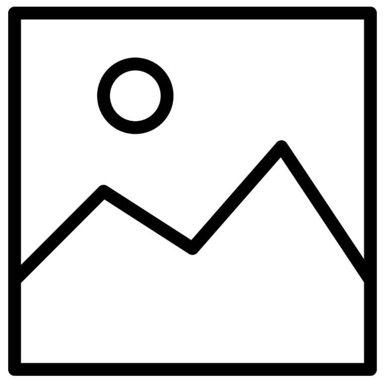 Upload Image