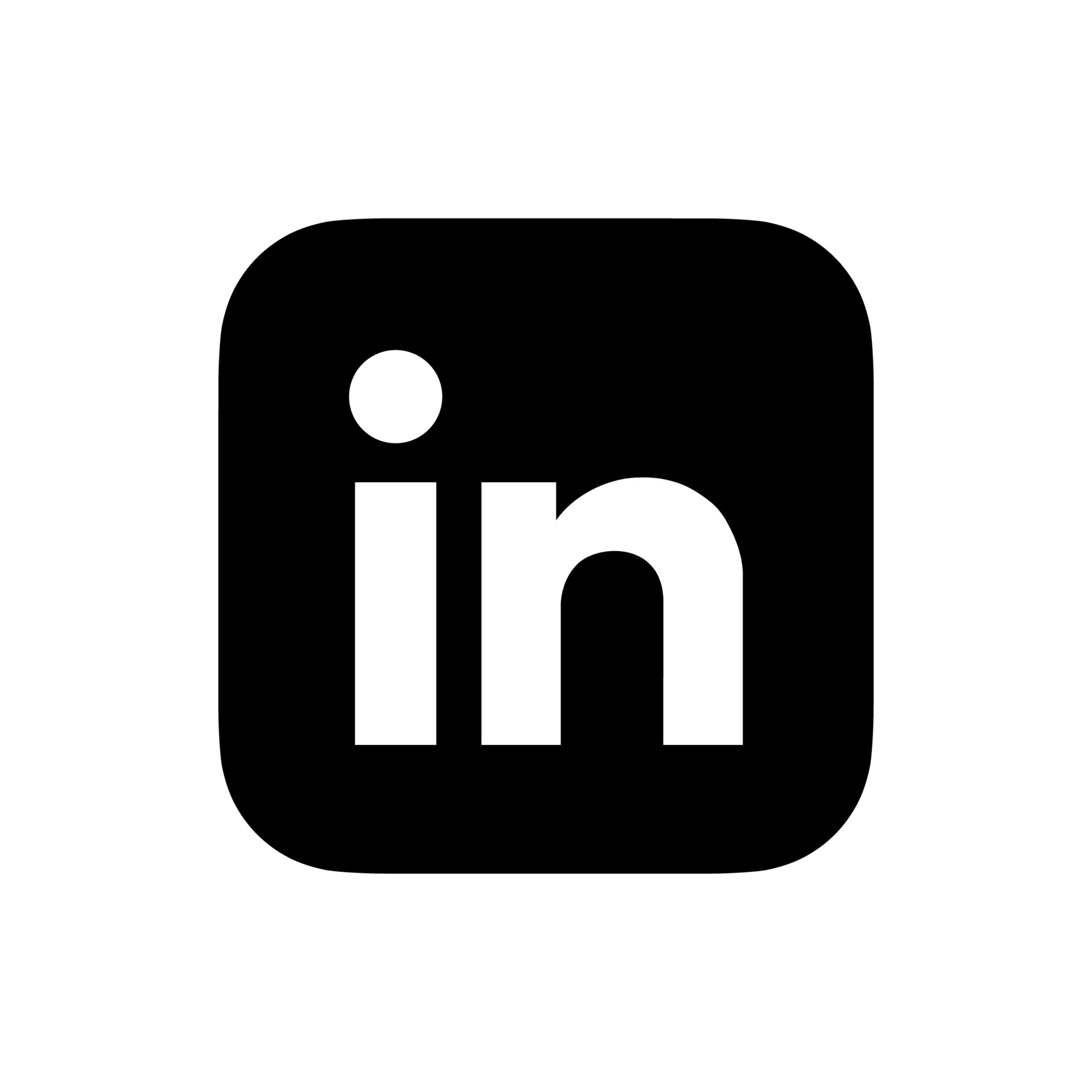 Share on LinkedIn
